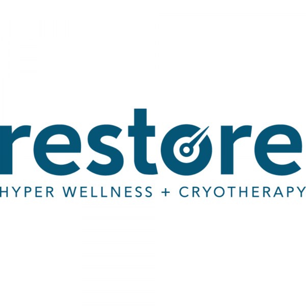 Restore Hyper Wellness