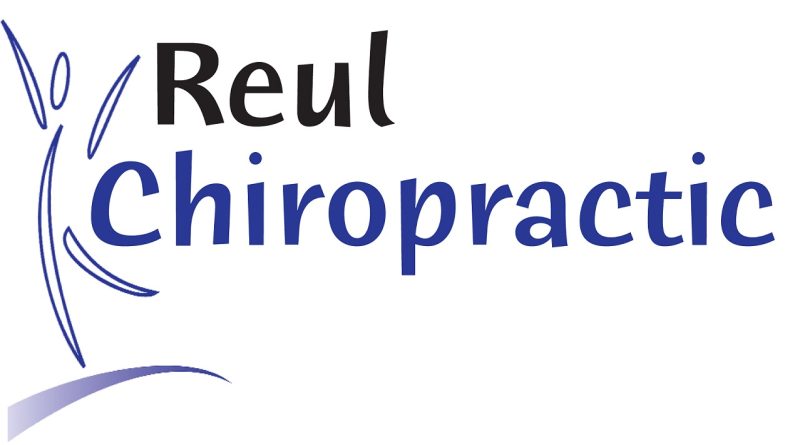 Reul Chiropractic
