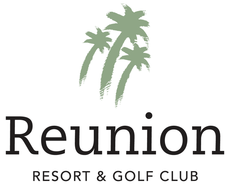 Reunion Resort & Golf Club-Annual Health & Wellness Fair 2026