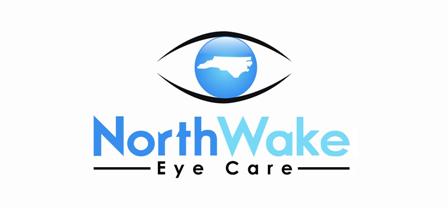 North Wake Eye Care