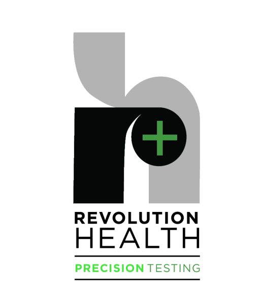 Revolution Health