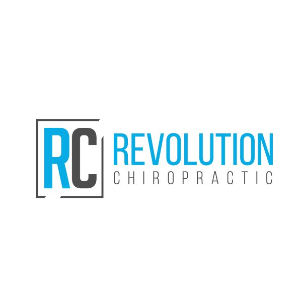 Revolution Chiropractic
