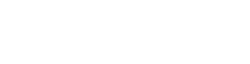 Revolution Medicine, Health & Fitness