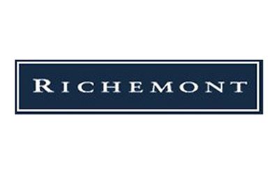 Richemont North America – Shelton, CT