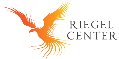 The Riegel Center, PLLC