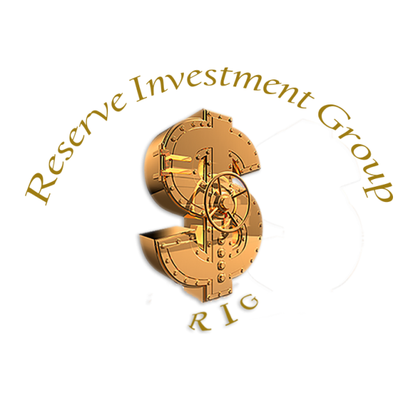 Reserve Investment Group