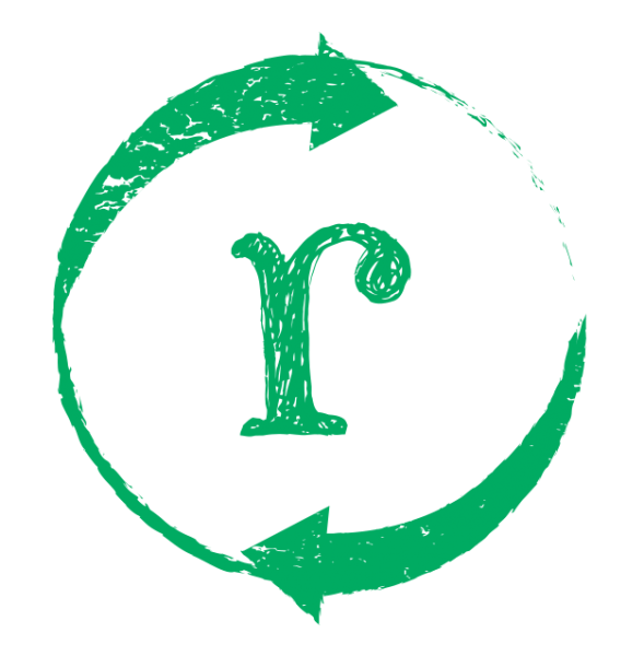 RistRoller / Emanant Wellness