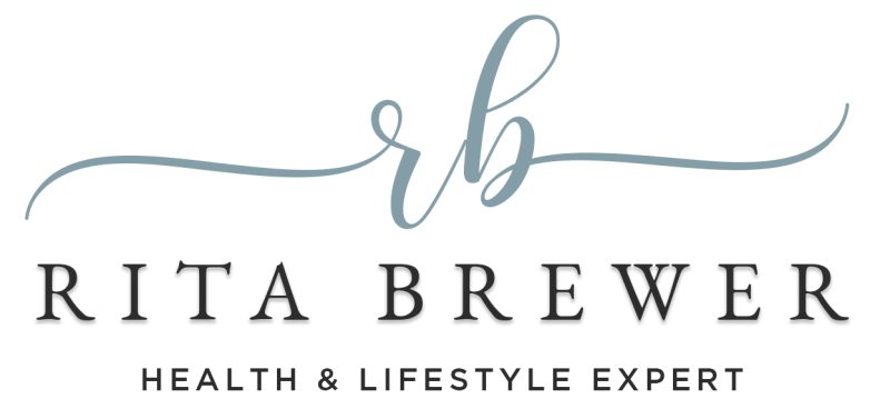 Rita Brewer Consulting , PLLC