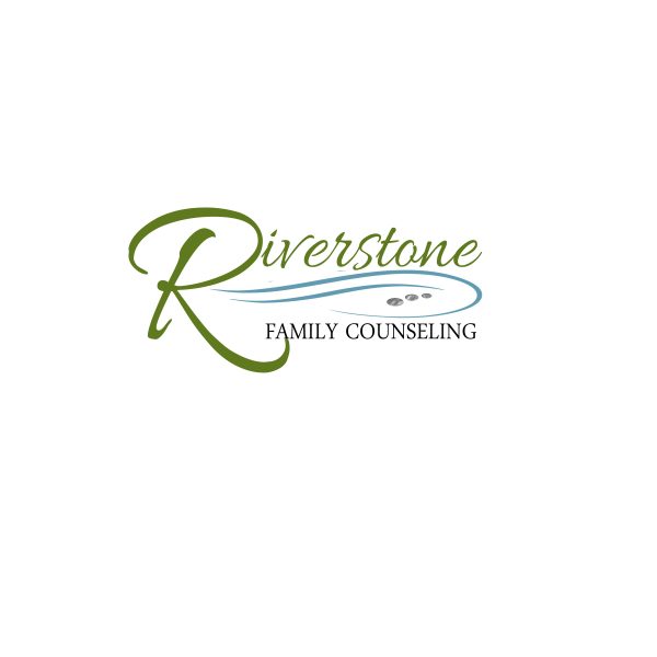 Riverstone Family Counseling, LLC