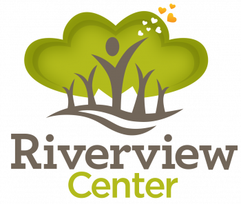 Riverview Center