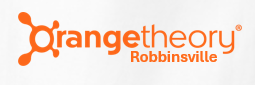 Orangetheory Fitness