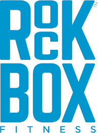 Rockbox fitness Southlake