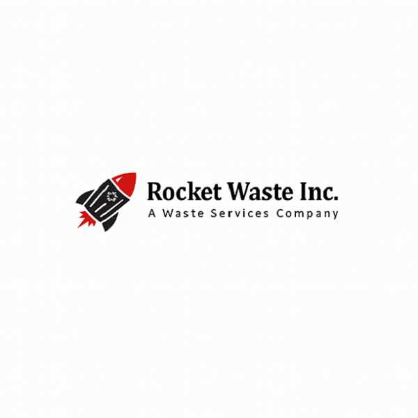 Rocket Waste Inc.