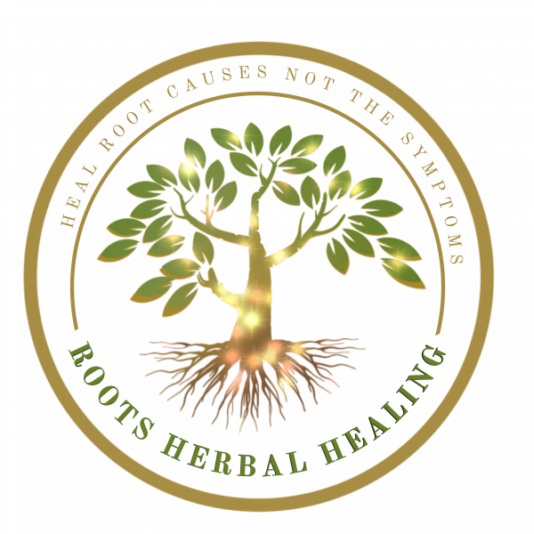 Roots Herbal Healing