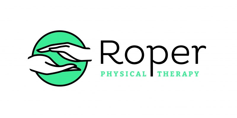 Roper Physical Therapy & Myofascial Release