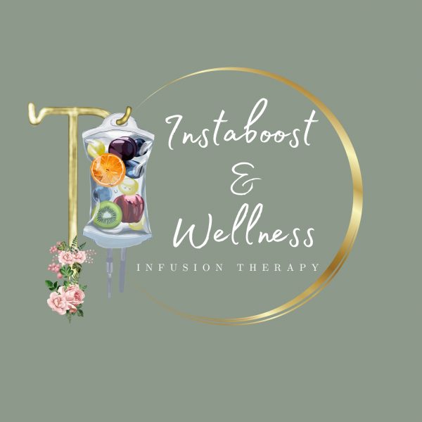 Instaboost and Wellness