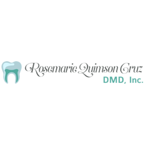 Rosemarie Quimson-Cruz, DMD, INC. - Los Angeles