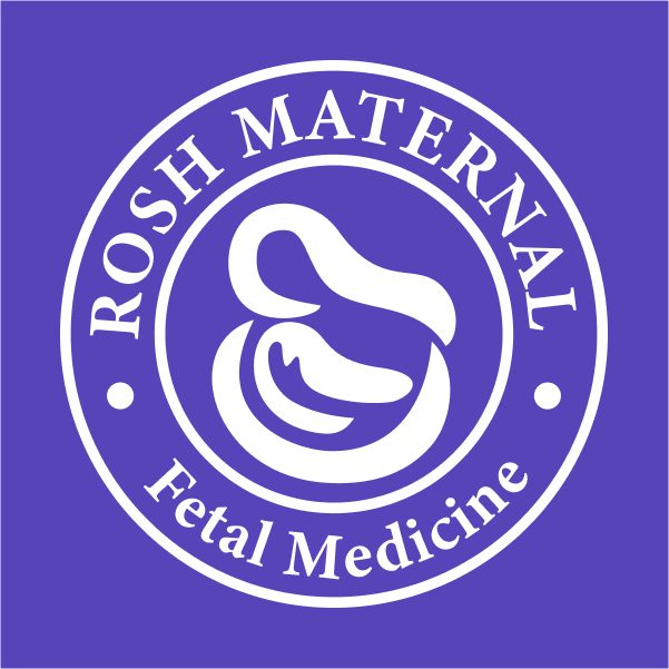 Rosh Maternal & Fetal Medicine