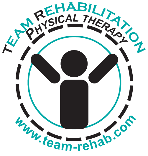 Team Rehabilitation
