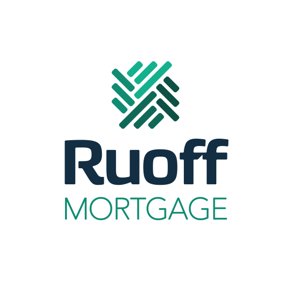 Ruoff Mortgage
