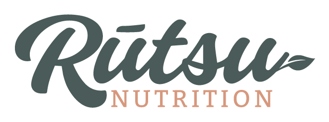 Rutsu Nutrition LLC