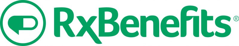 RxBenefits