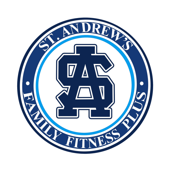 St Andrew's Fitness Center