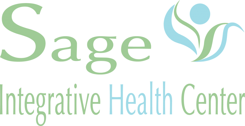 Sage Integrative Health Center