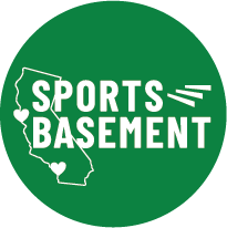 Sports Basement