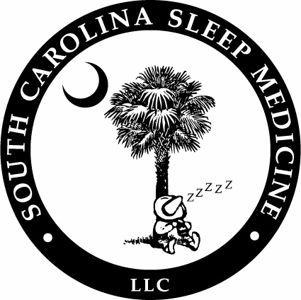 south carolina sleep medicine