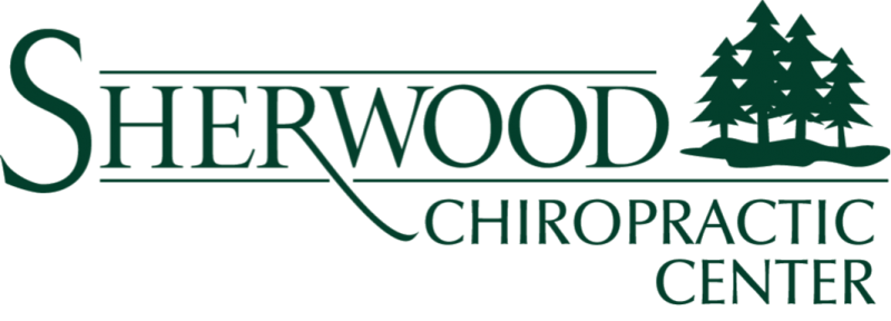 Sherwood Chiropractic Center