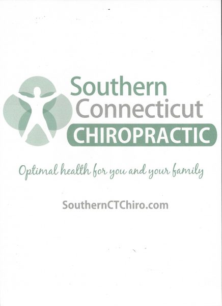 Southern Connecticut Chiropractic