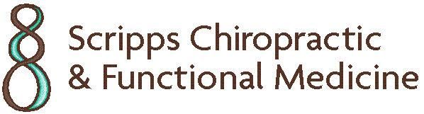 Scripps Chiropractic