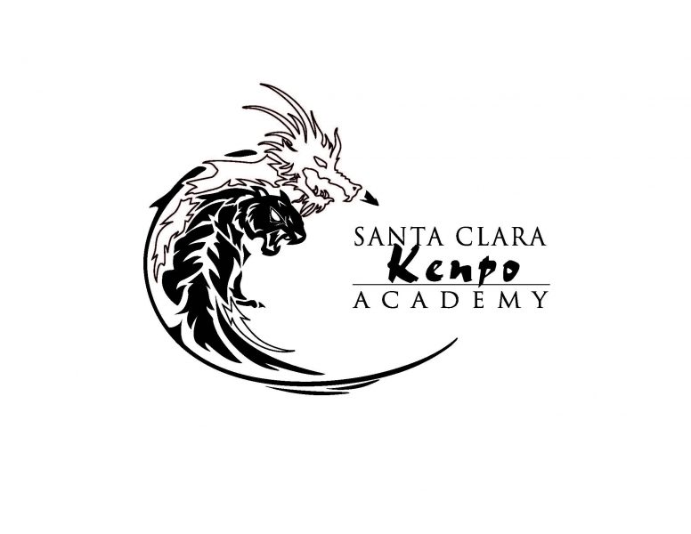 Santa Clara Kenpo Academy