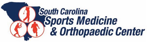 SC Sports Medicine and Orthopeadic Center