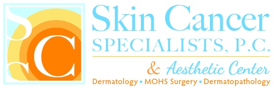 Skin Cancer Specialists 