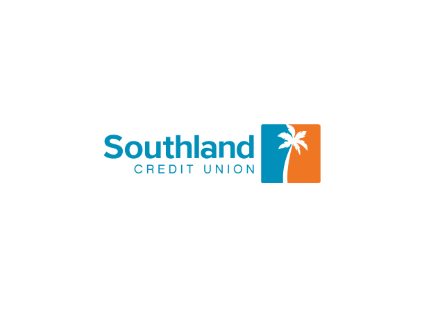 Southland Credit Union