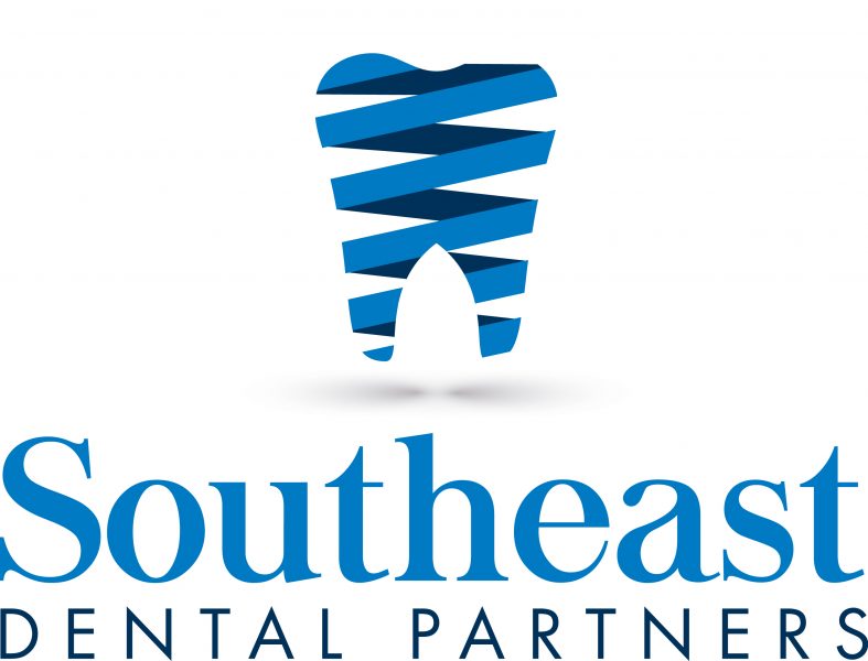Southeast Dental Partners