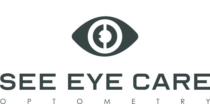 See Eye Care Optometry