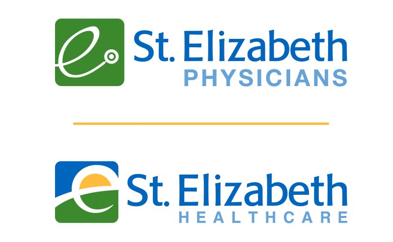 St. Elizabeth Open Enrollment 2022