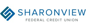 Sharonview Federal Credit Union