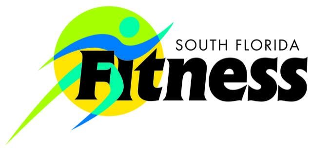 South Florida Fitness Palmetto Bay, INC