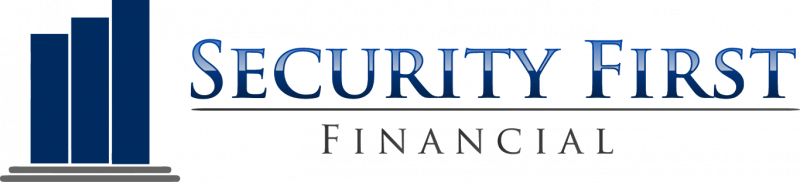 Security First Financial