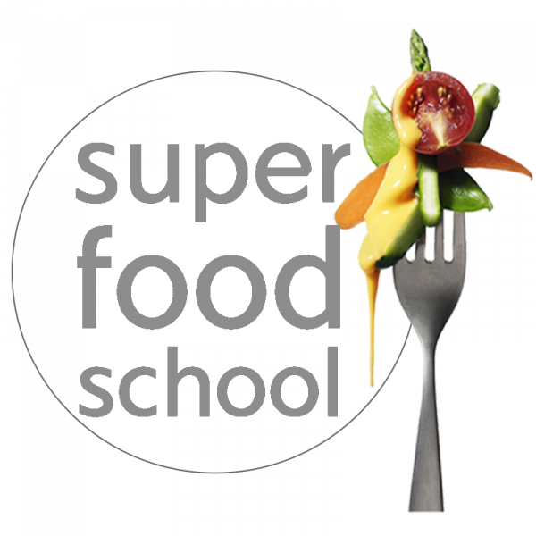 Superfood School