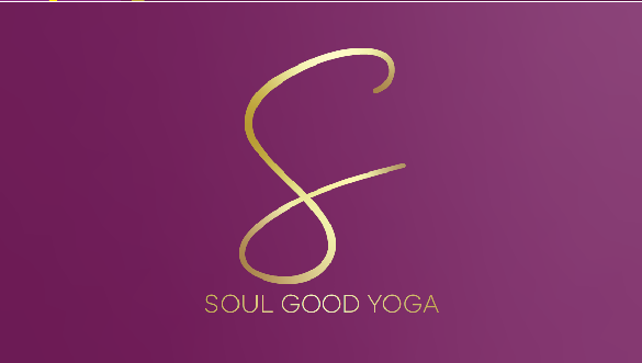 Soul Good Yoga LLC