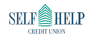 Self-Help Credit Union