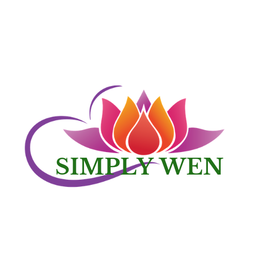 Simply Wen LLC