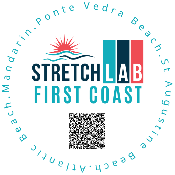 StretchLab First Coast