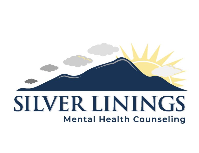 Silver Linings Mental Health Counseling