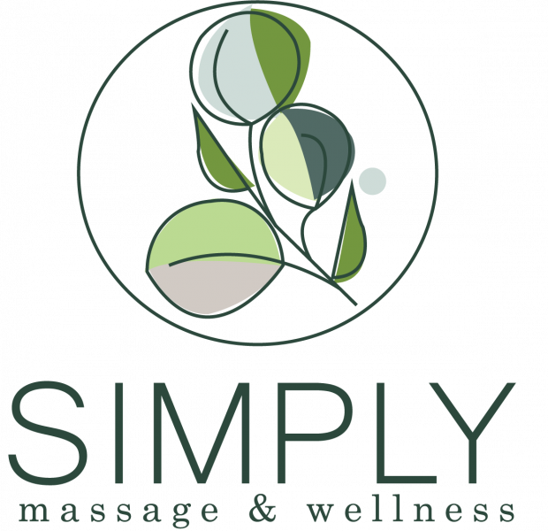 Simply Massage & Wellness